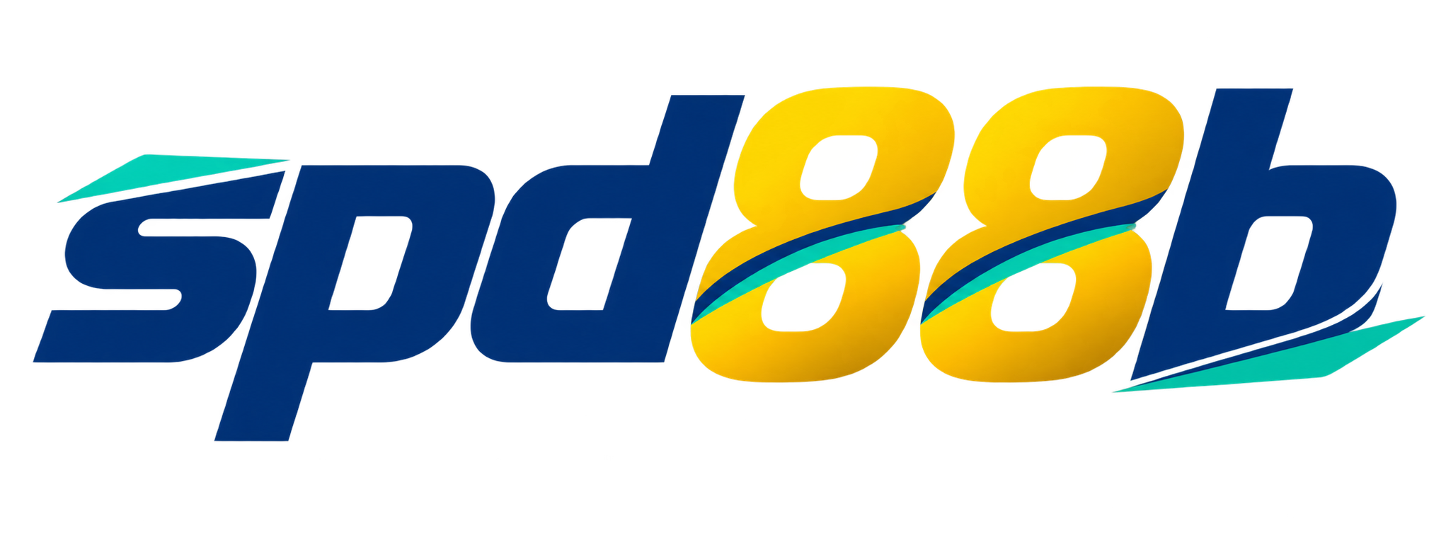 spd88b logo
